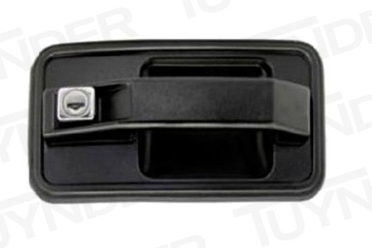 Bild von TNI-2130002