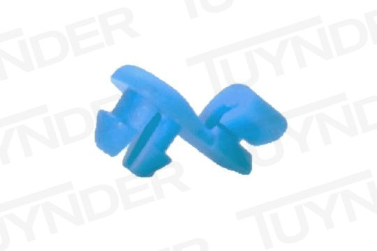 Bild von TNI-2130003