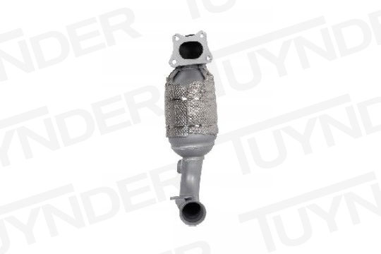 Bild von TNI-6020002