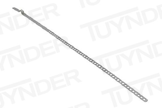 Bild von TNI-9730003