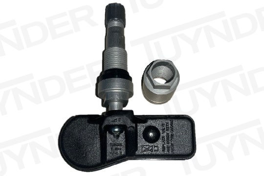 Bild von TNI-2780069