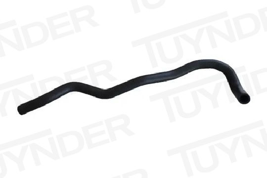 Bild von TNI-4000058