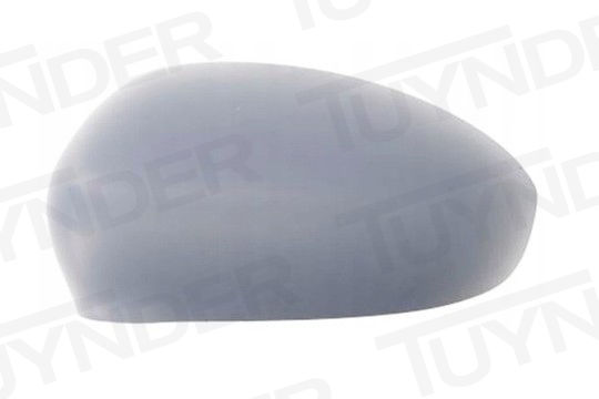 Bild von TNI-2100109