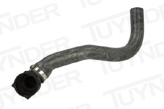 Bild von TNI-3840071