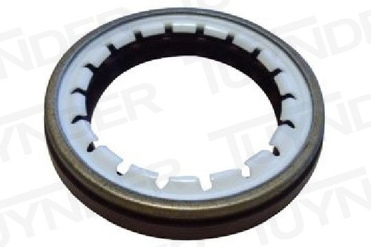 Bild von TNI-4500141