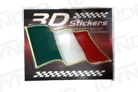 Bild von TNI-2470177