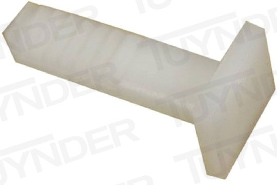 Bild von TNI-9730006