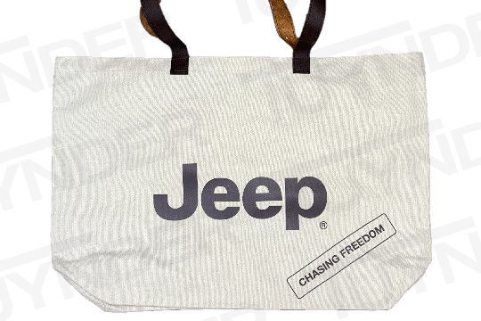 Bild von TNI-9750038