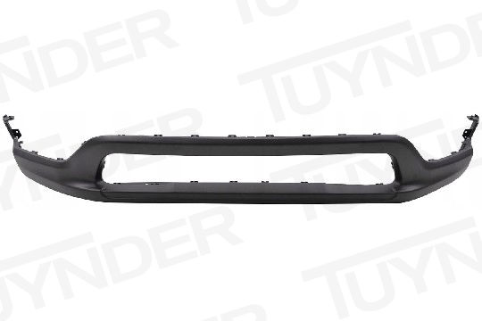 Bild von K5UQ11RXFAB