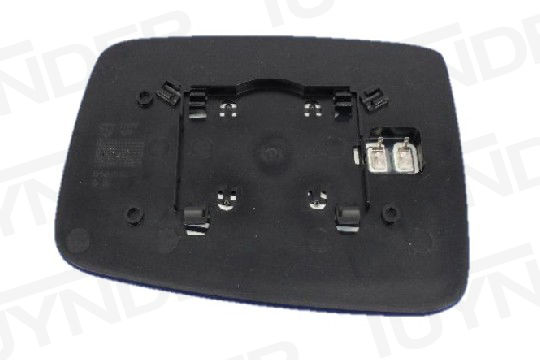 Bild von K68050298AA