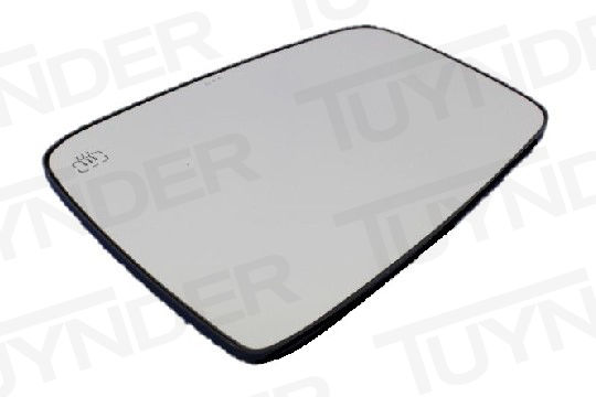 Bild von K68050299AA