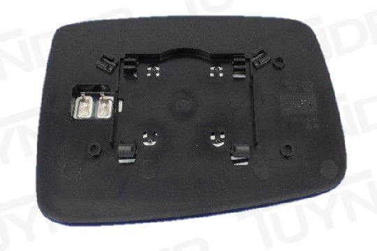 Bild von K68050299AA