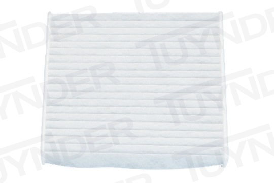 Bild von K68535623AA