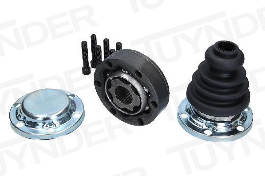 Bild von TNI-4220018