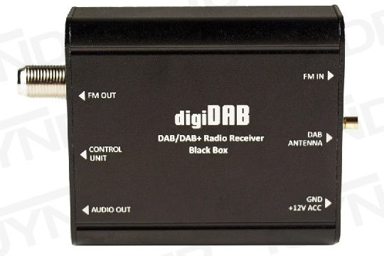 Bild von TNI-2820000