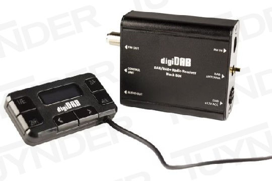 Bild von TNI-2820000