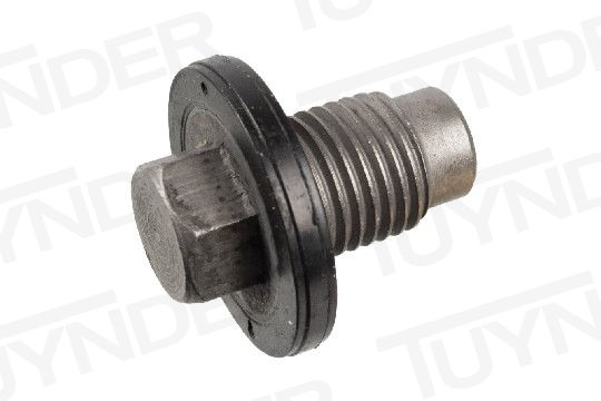 Bild von TNI-4600139