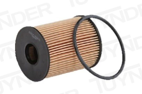 Bild von 152071760871