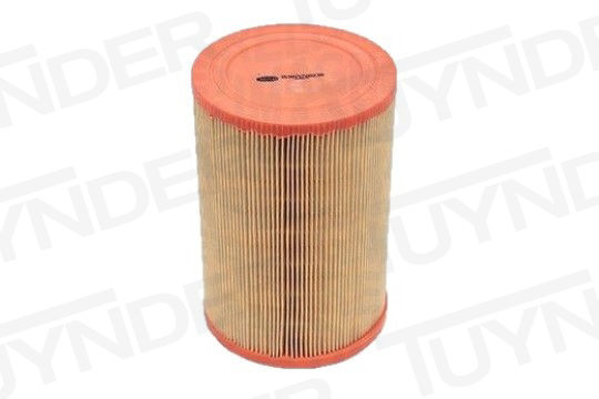 Bild von 153071760238