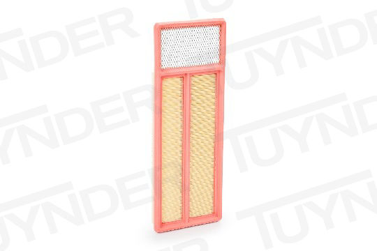 Bild von 153071760240