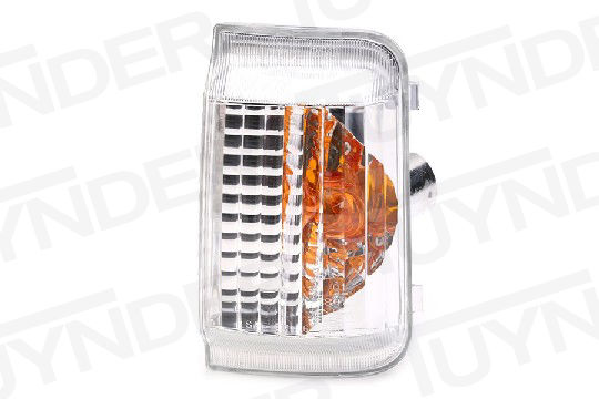 Bild von 182206002600