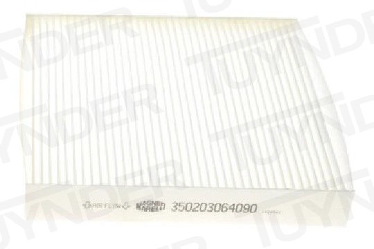 Bild von 350203064090