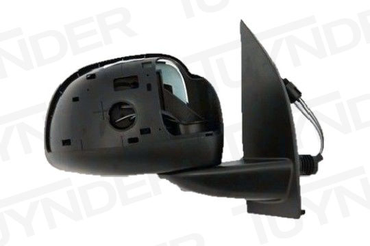 Bild von 351990005520