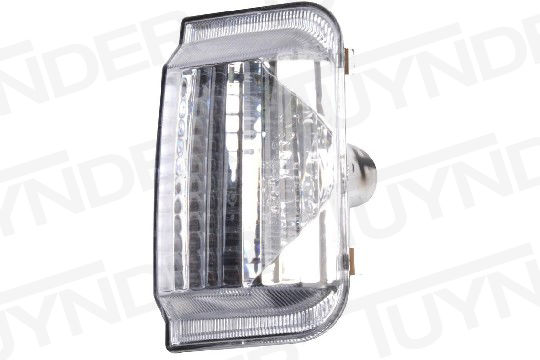 Bild von TNI-2100017