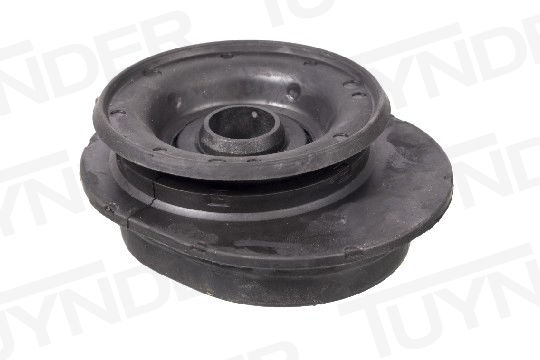 Bild von TNI-2460041