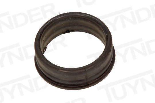 Bild von TNI-4590067