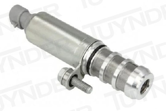 Bild von TNI-4600053