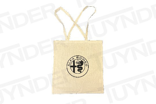 Bild von TNI-9750037