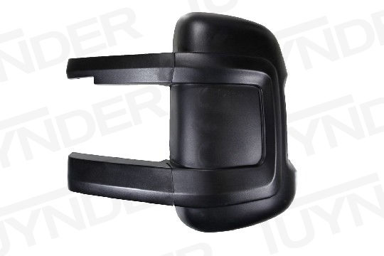 Bild von TNI-2100110