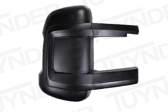 Bild von TNI-2100111