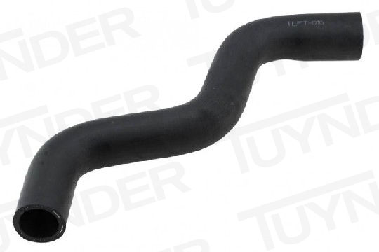 Bild von TNI-3840072