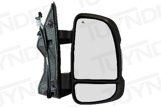 Bild von TNI-2100112