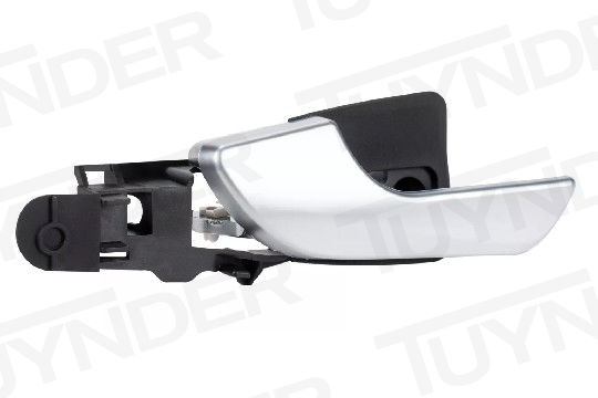 Bild von TNI-3500068