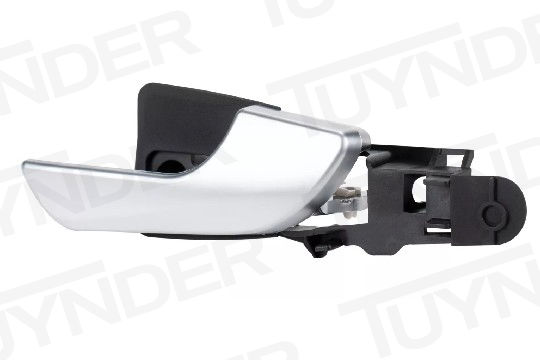 Bild von TNI-3500069