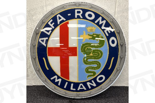 Bild von TNI-9750029