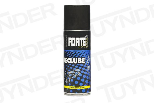 Bild von TNI-4800018