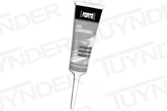 Bild von TNI-4800118