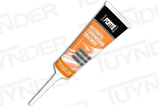 Bild von TNI-4800119