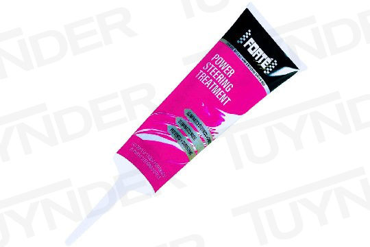 Bild von TNI-4800304