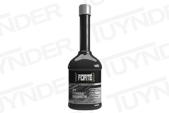 Bild von TNI-4800411