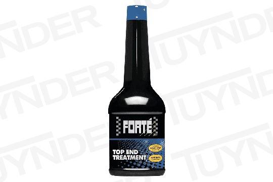 Bild von TNI-4800517