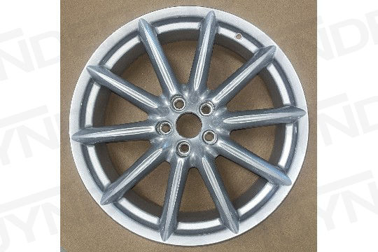 Bild von TNI-2200026