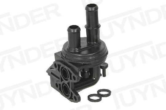 Bild von TNI-4000059