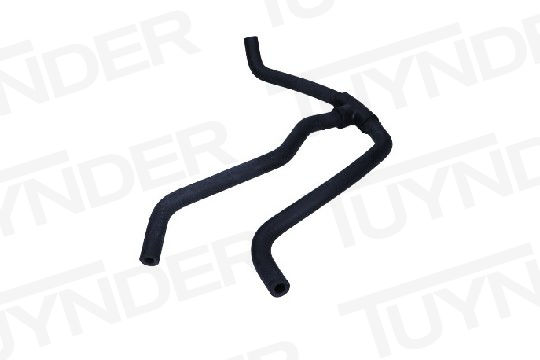 Bild von TNI-3840075