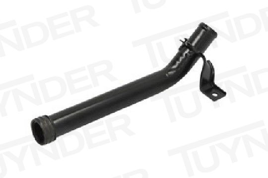 Bild von TNI-3840076