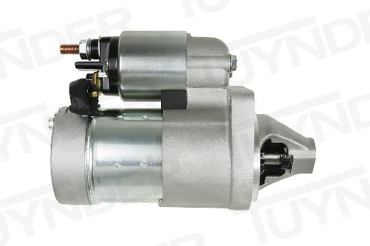 Bild von TNI-3000008